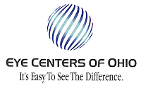 Eye Centers of Ohio