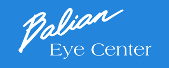 Balian Eye Center