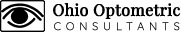 Ohio Optometric Consultants