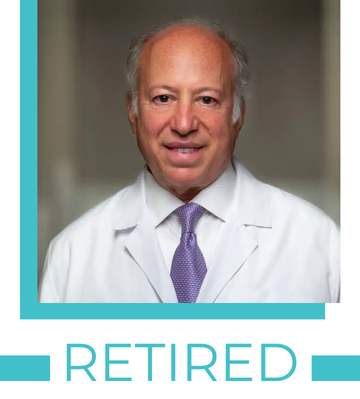 Dr. David Diskin