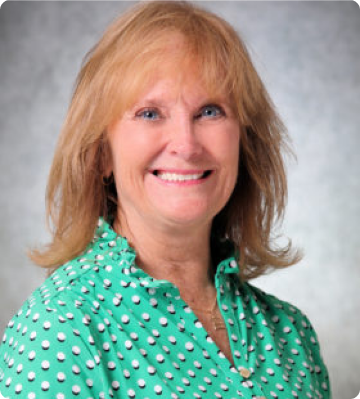 Read more about the article Christine Beiling-Sheerer O.D.