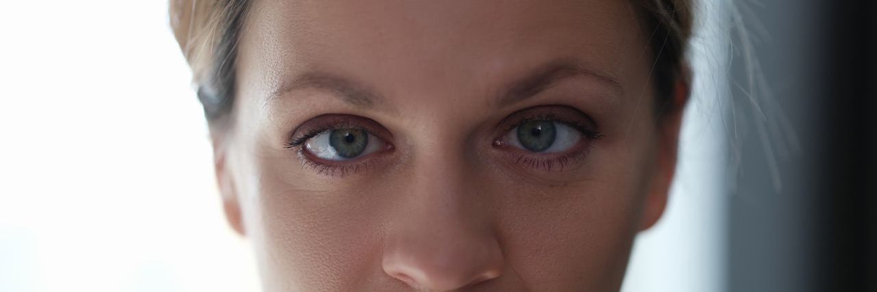 Shaky Vision Eye Movement Disorders - Midwest Vision Partners