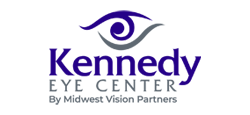 Kennedy Eye Center