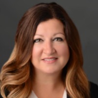 Read more about the article Carla Darak-Bolino, OD