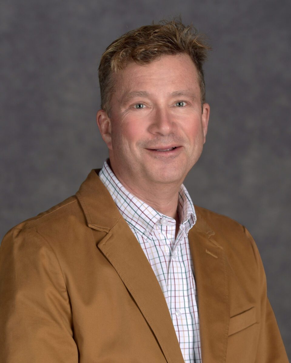 Read more about the article Timothy Jarvi, M.D.
