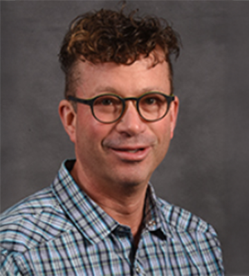 Read more about the article Timothy Jarvi, M.D.
