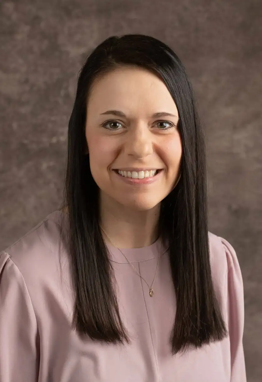 Dr. Marla Close, OD