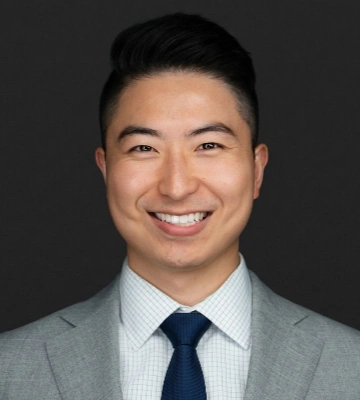 Keke Liu, MD