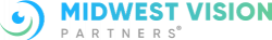 Copy of mvp-logo-color-(1) (1)